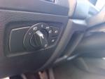 bmw-serie-1-2008-diesel-1995cc