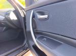 bmw-serie-1-2008-diesel-1995cc