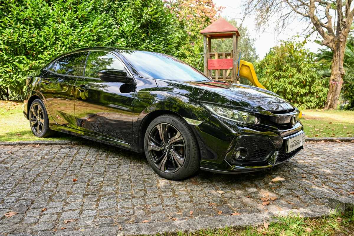 honda-civic-2018-gasolina-988cc