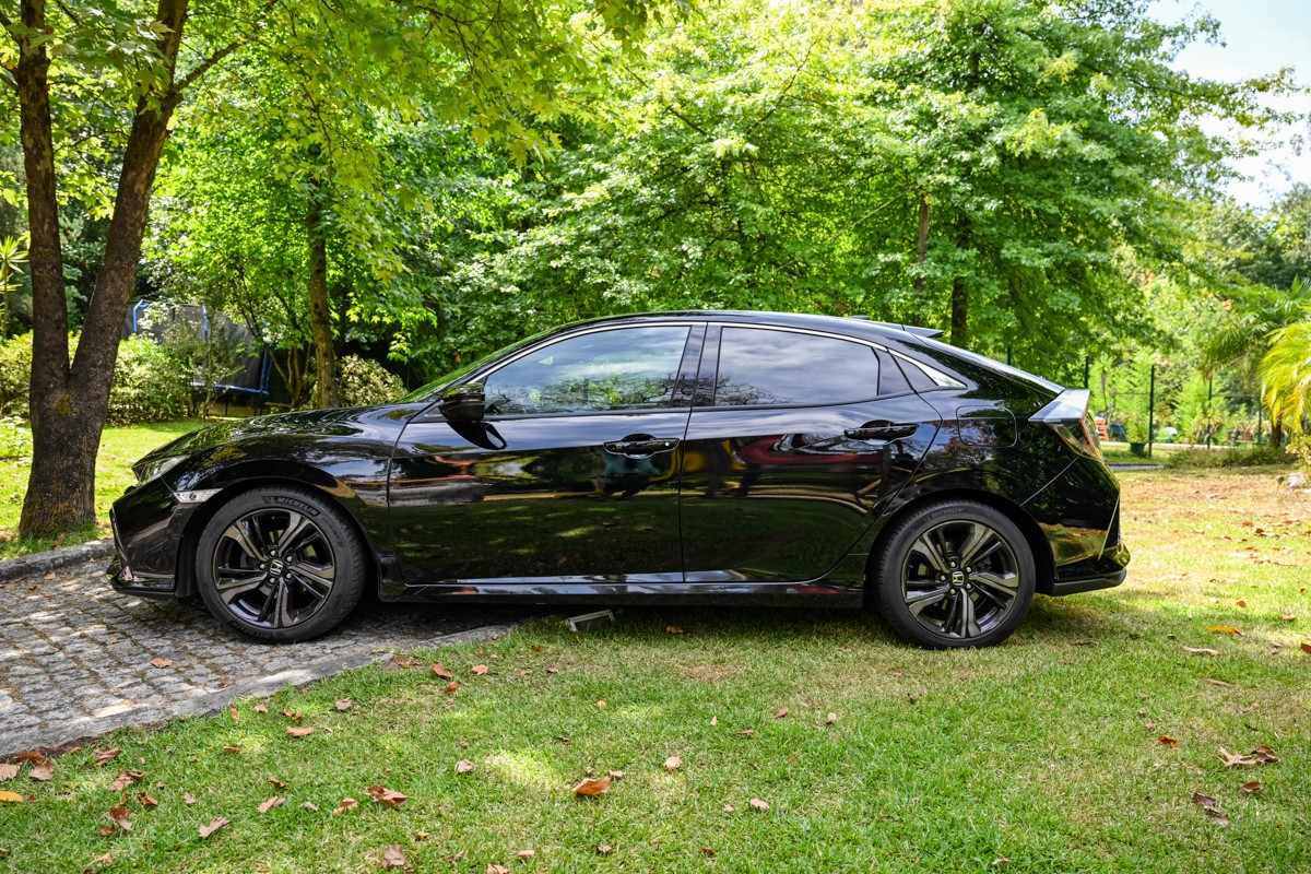 honda-civic-2018-gasolina-988cc