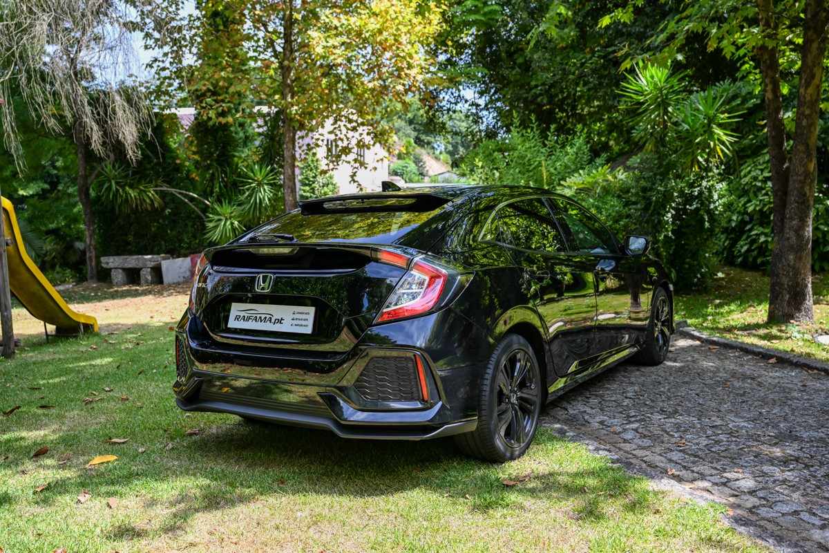 honda-civic-2018-gasolina-988cc