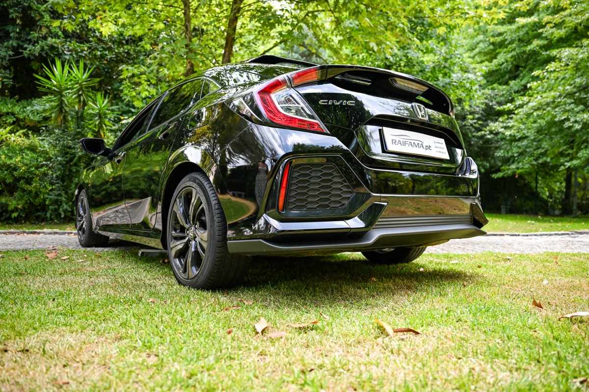 honda-civic-2018-gasolina-988cc