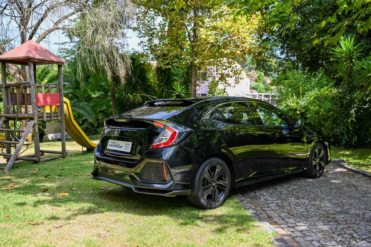honda-civic-2018-gasolina-988cc