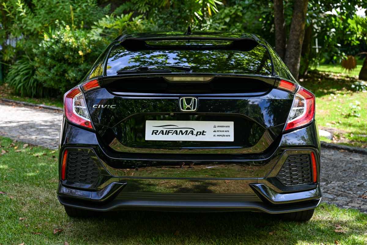 honda-civic-2018-gasolina-988cc
