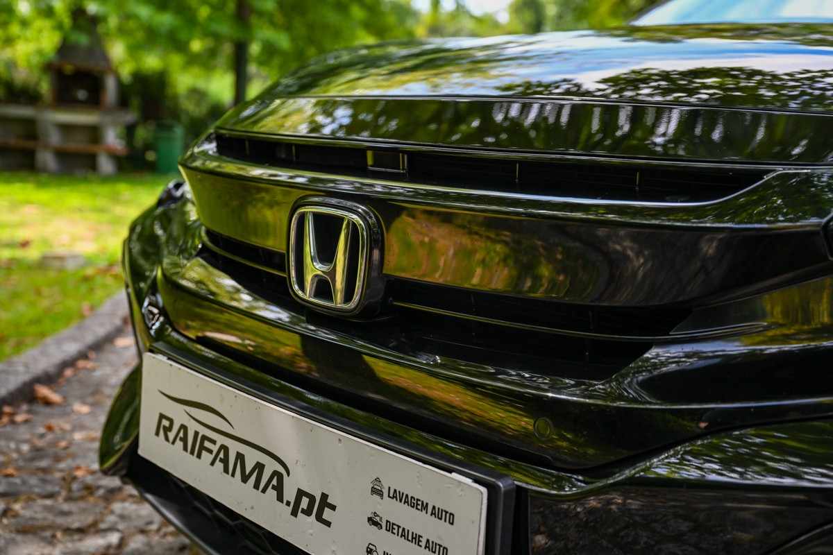 honda-civic-2018-gasolina-988cc