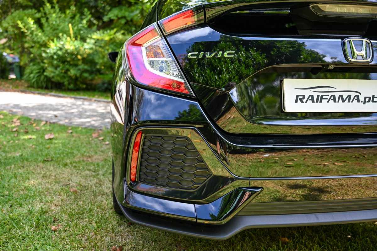 honda-civic-2018-gasolina-988cc