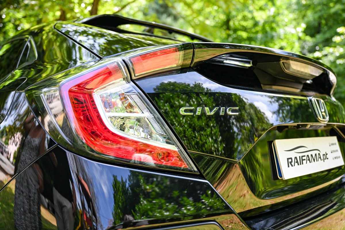 honda-civic-2018-gasolina-988cc