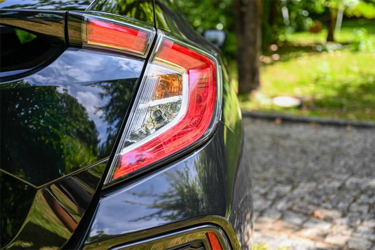 honda-civic-2018-gasolina-988cc