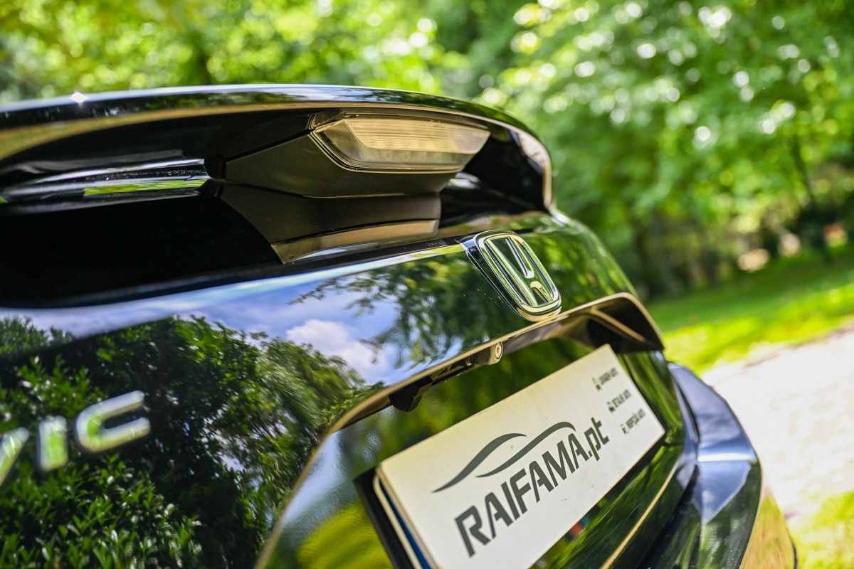 honda-civic-2018-gasolina-988cc