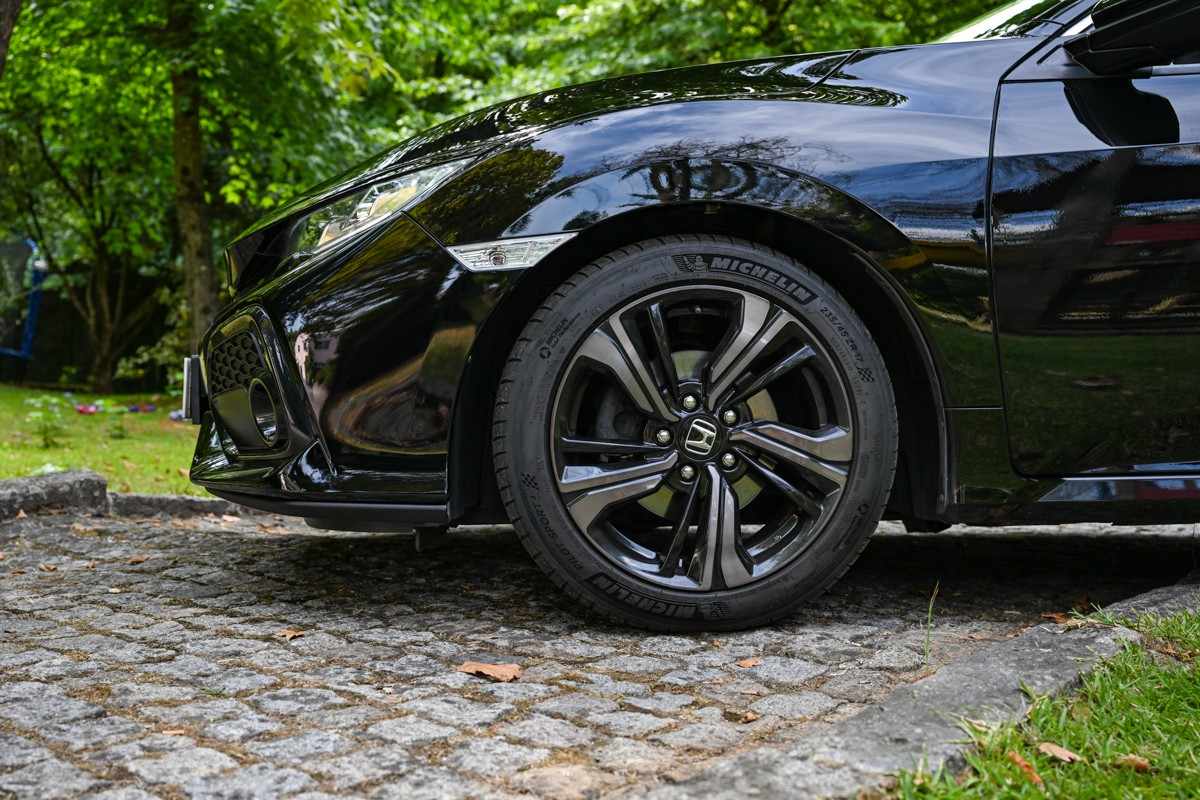 honda-civic-2018-gasolina-988cc