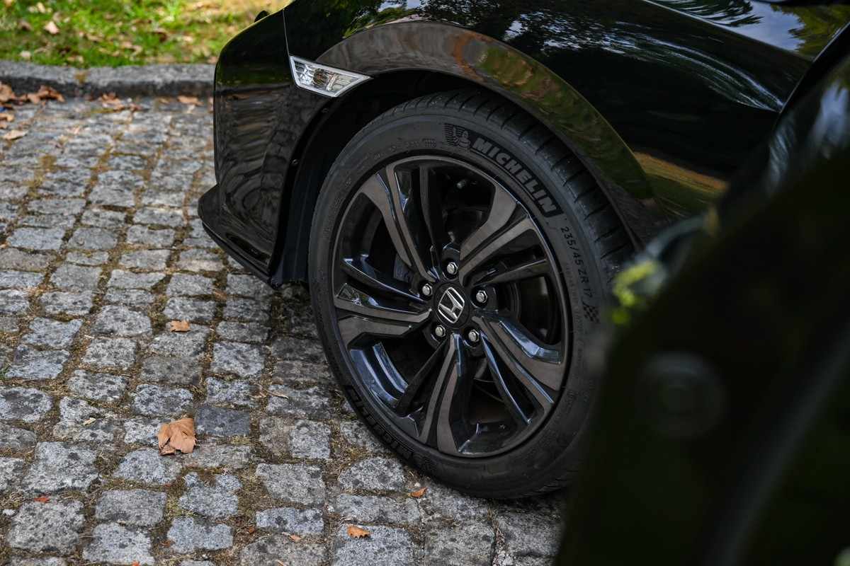 honda-civic-2018-gasolina-988cc