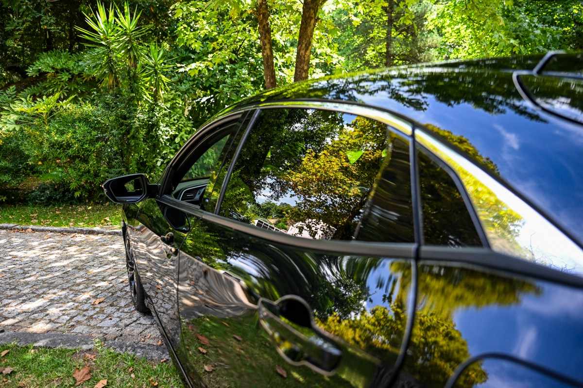 honda-civic-2018-gasolina-988cc