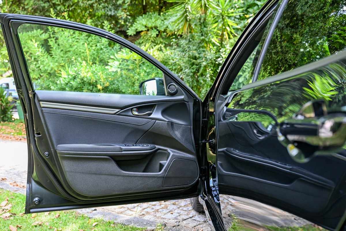 honda-civic-2018-gasolina-988cc