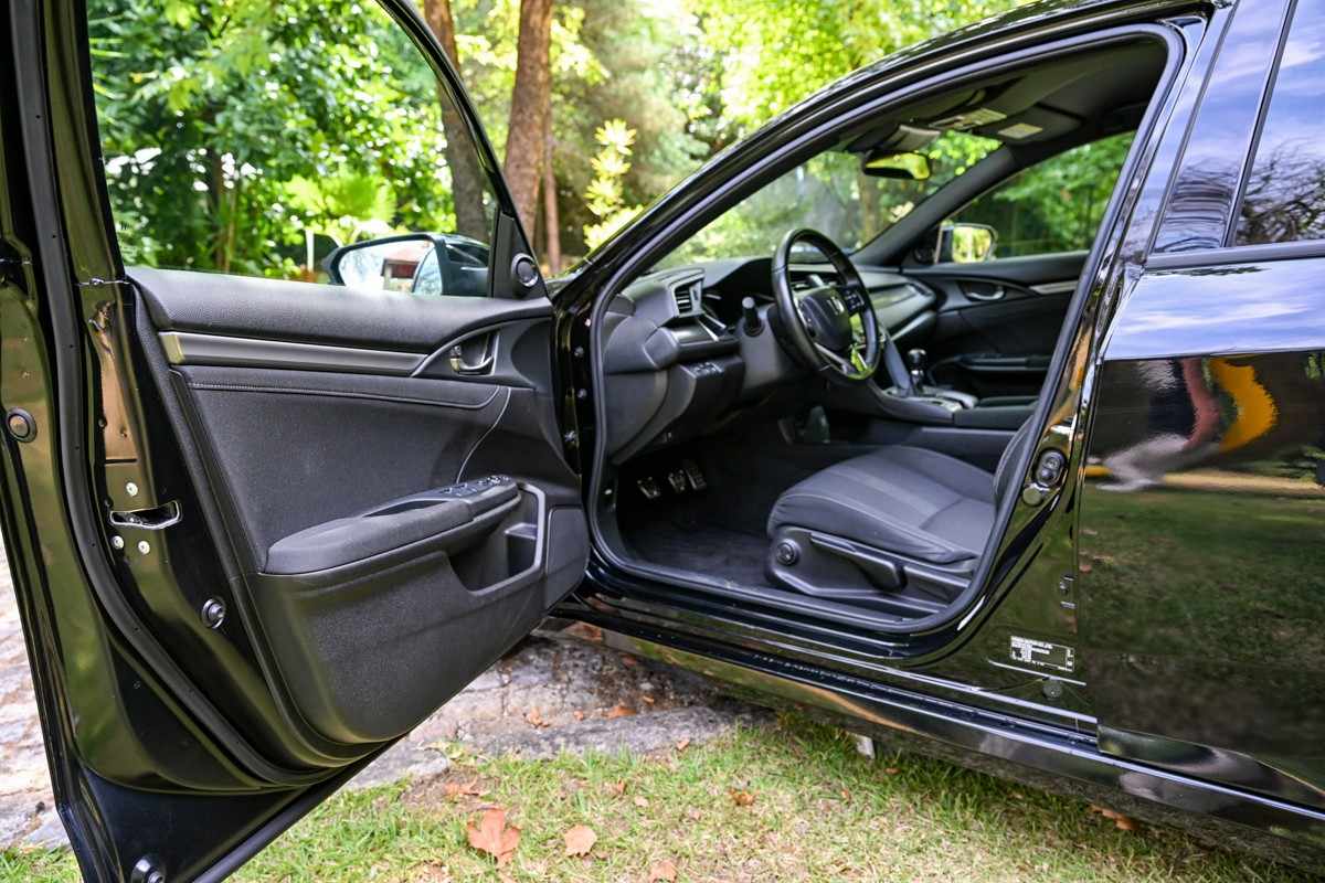 honda-civic-2018-gasolina-988cc