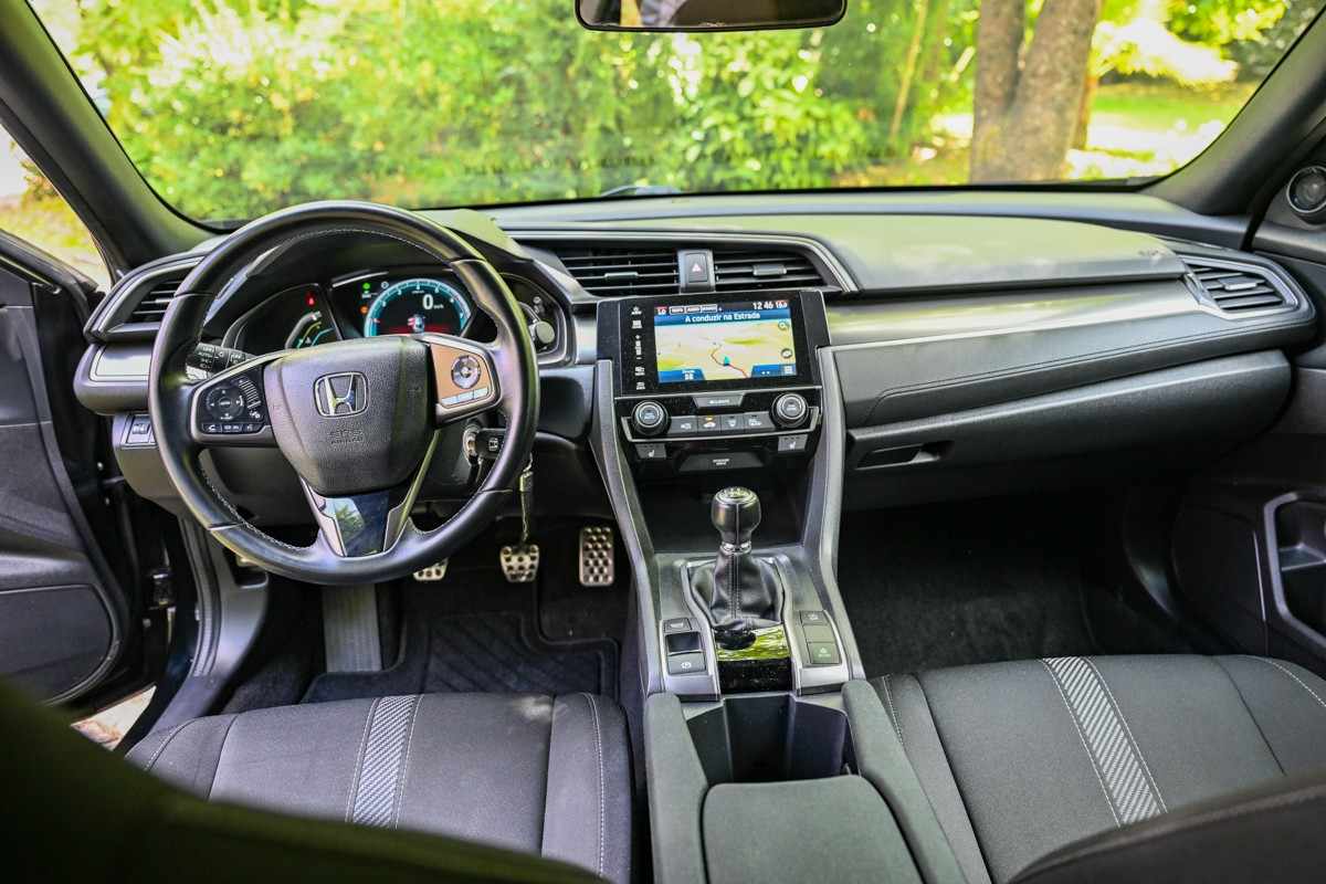 honda-civic-2018-gasolina-988cc