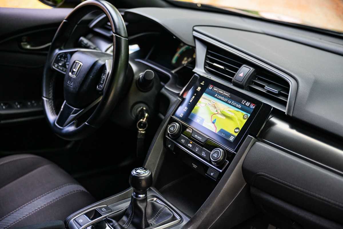 honda-civic-2018-gasolina-988cc