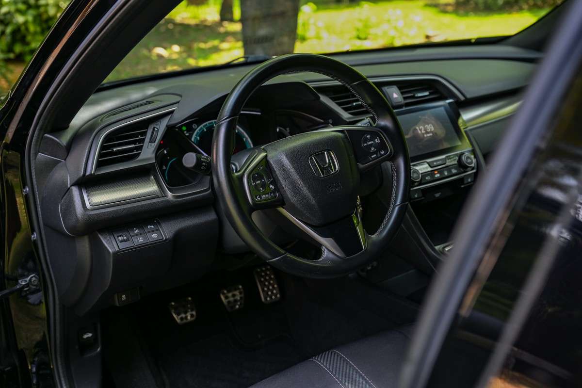 honda-civic-2018-gasolina-988cc