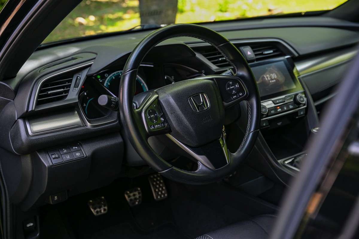 honda-civic-2018-gasolina-988cc