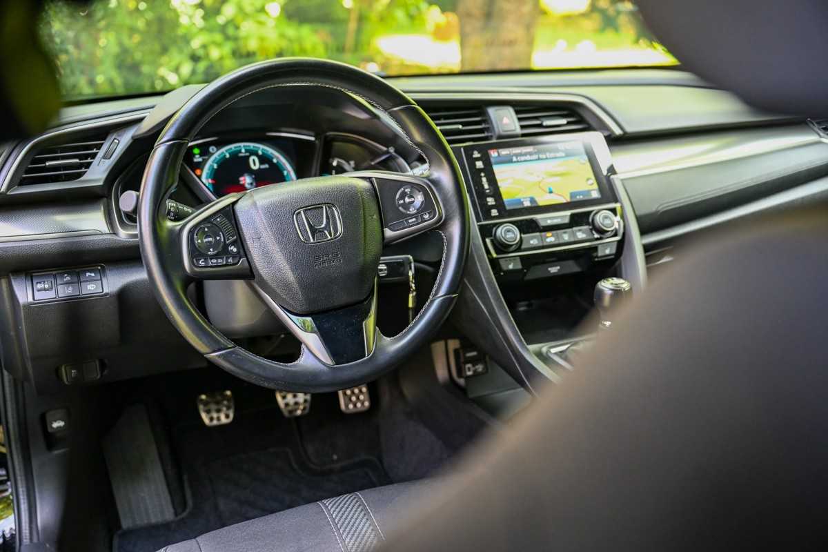 honda-civic-2018-gasolina-988cc