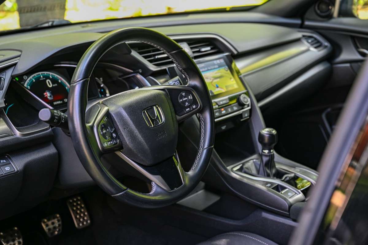 honda-civic-2018-gasolina-988cc