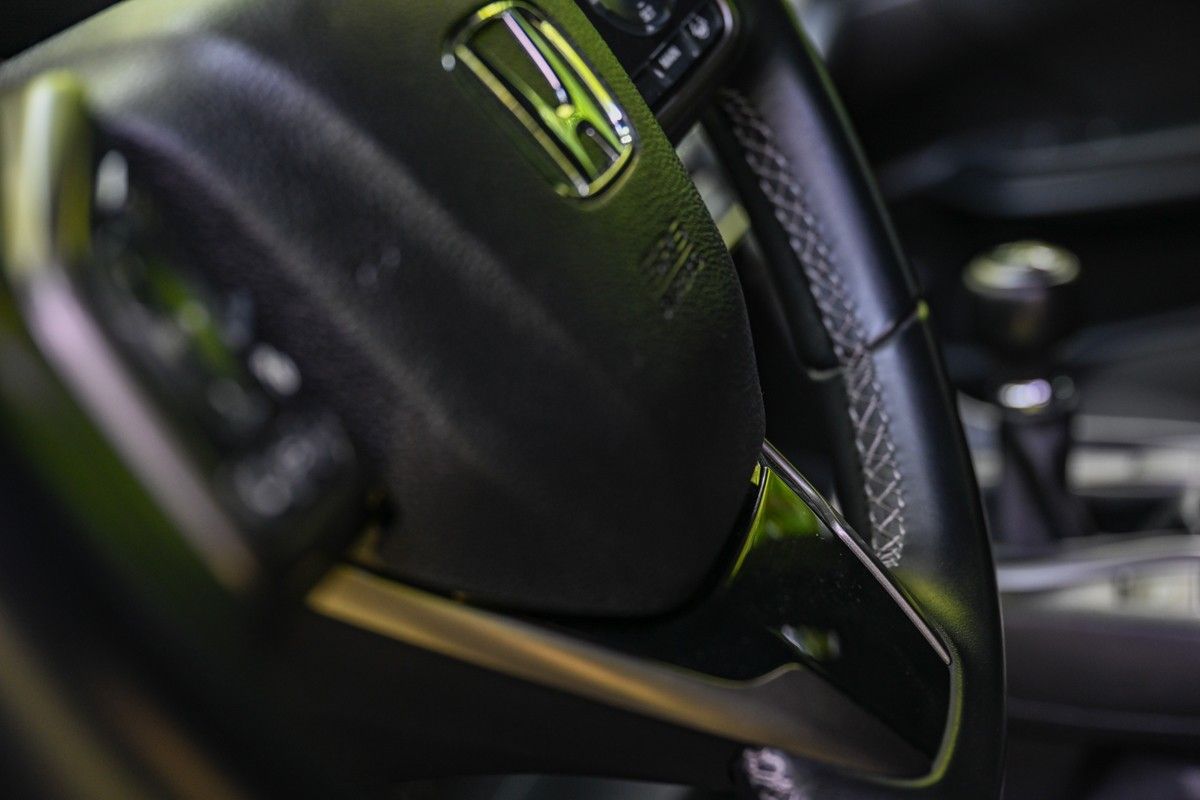 honda-civic-2018-gasolina-988cc