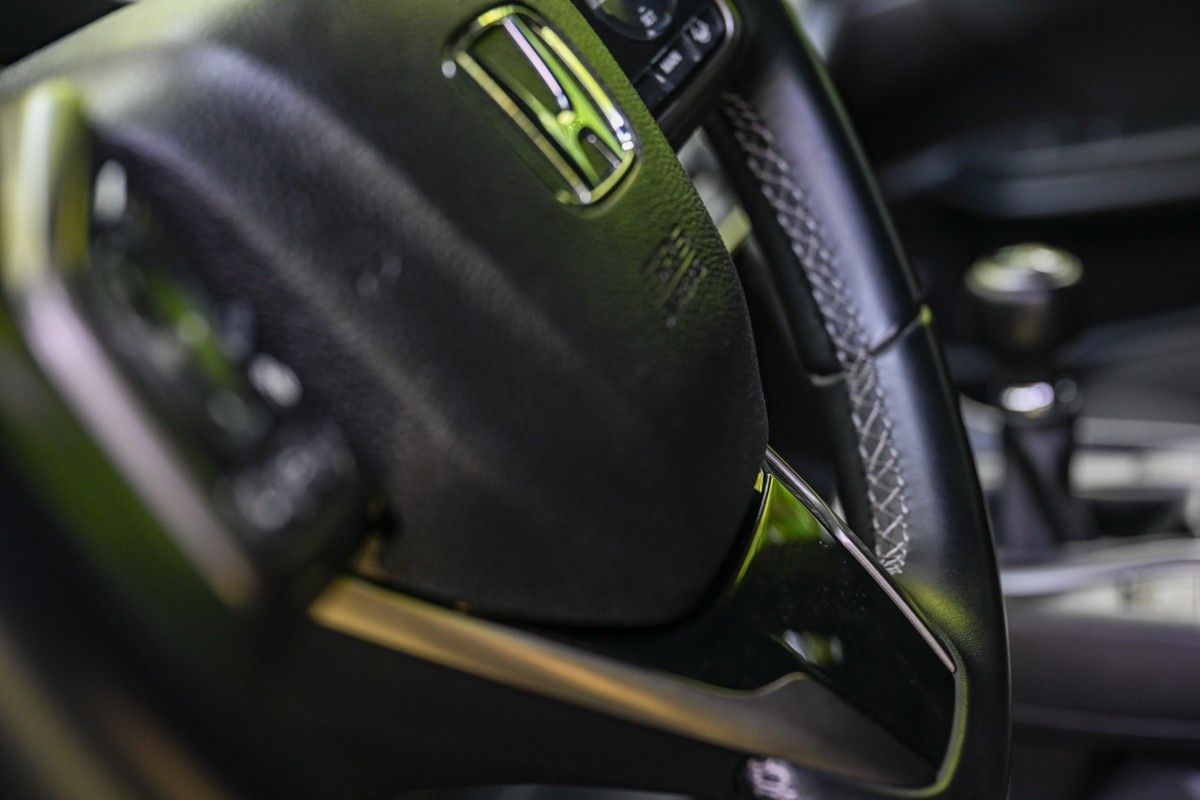 honda-civic-2018-gasolina-988cc