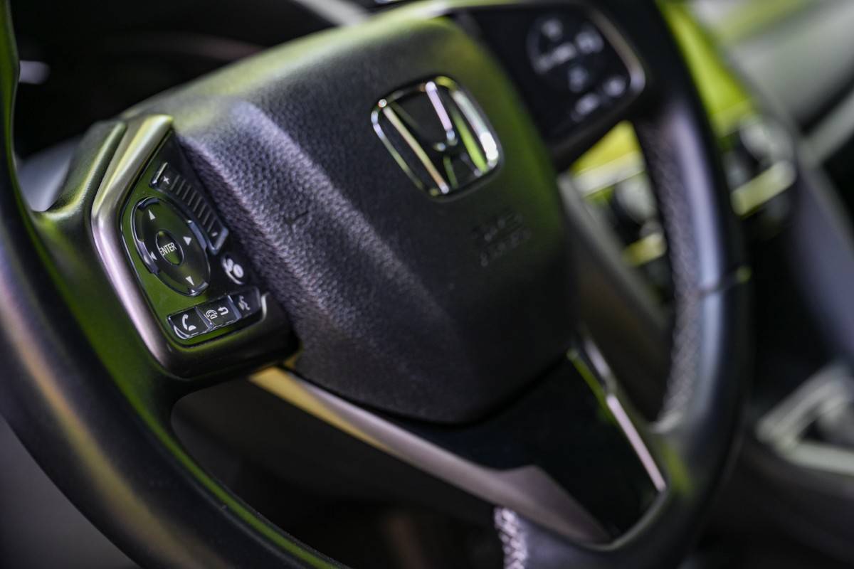 honda-civic-2018-gasolina-988cc