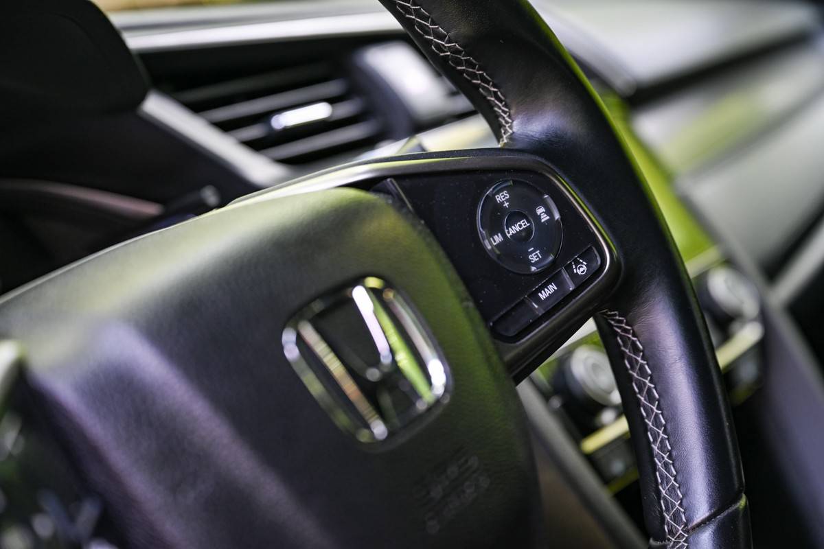 honda-civic-2018-gasolina-988cc