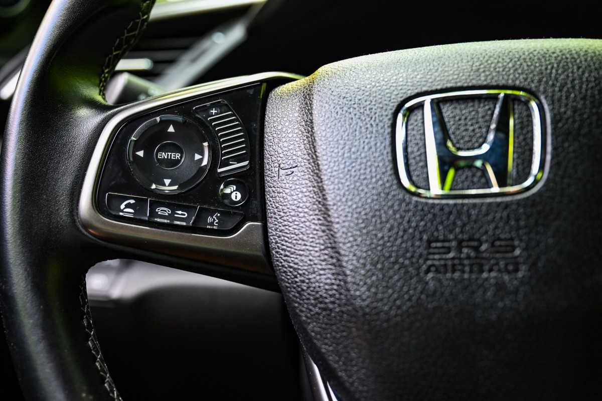honda-civic-2018-gasolina-988cc