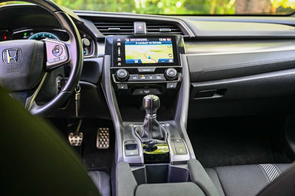 honda-civic-2018-gasolina-988cc