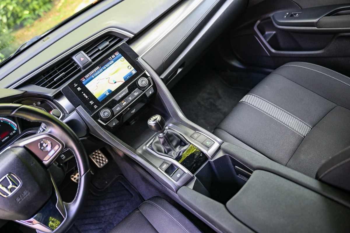 honda-civic-2018-gasolina-988cc