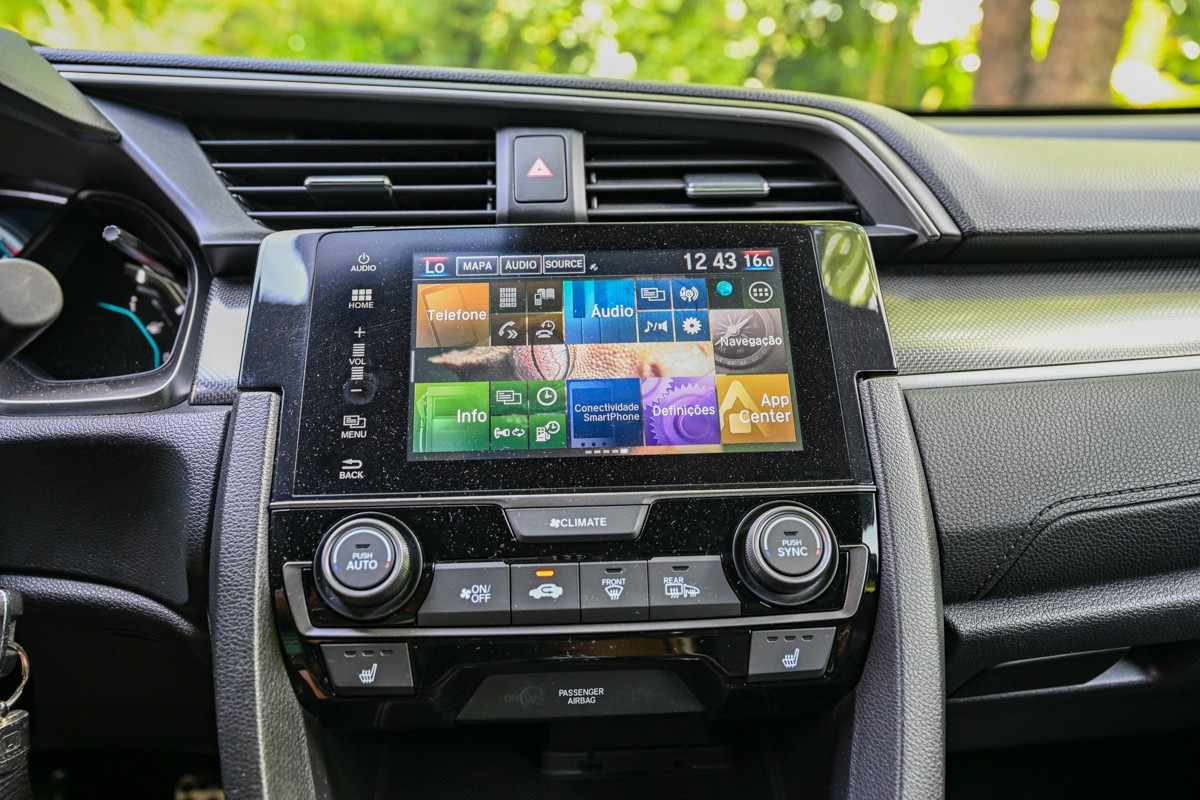 honda-civic-2018-gasolina-988cc