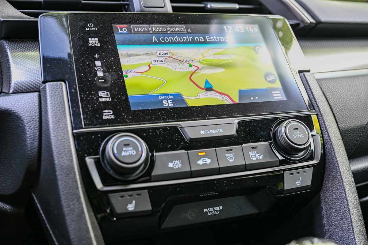 honda-civic-2018-gasolina-988cc
