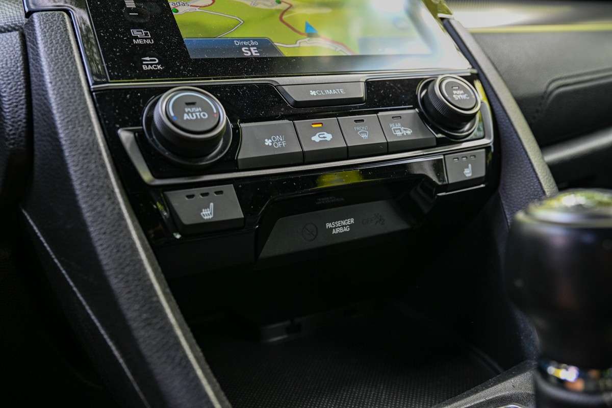 honda-civic-2018-gasolina-988cc