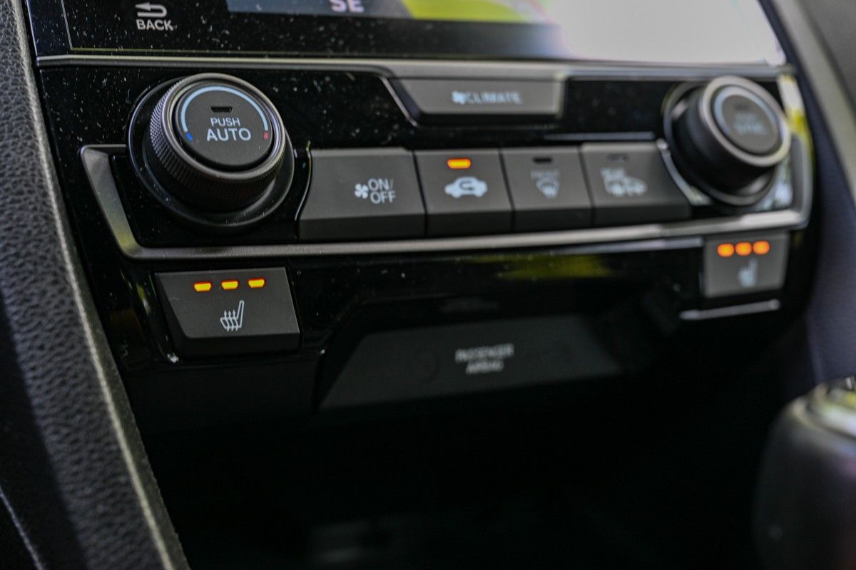 honda-civic-2018-gasolina-988cc