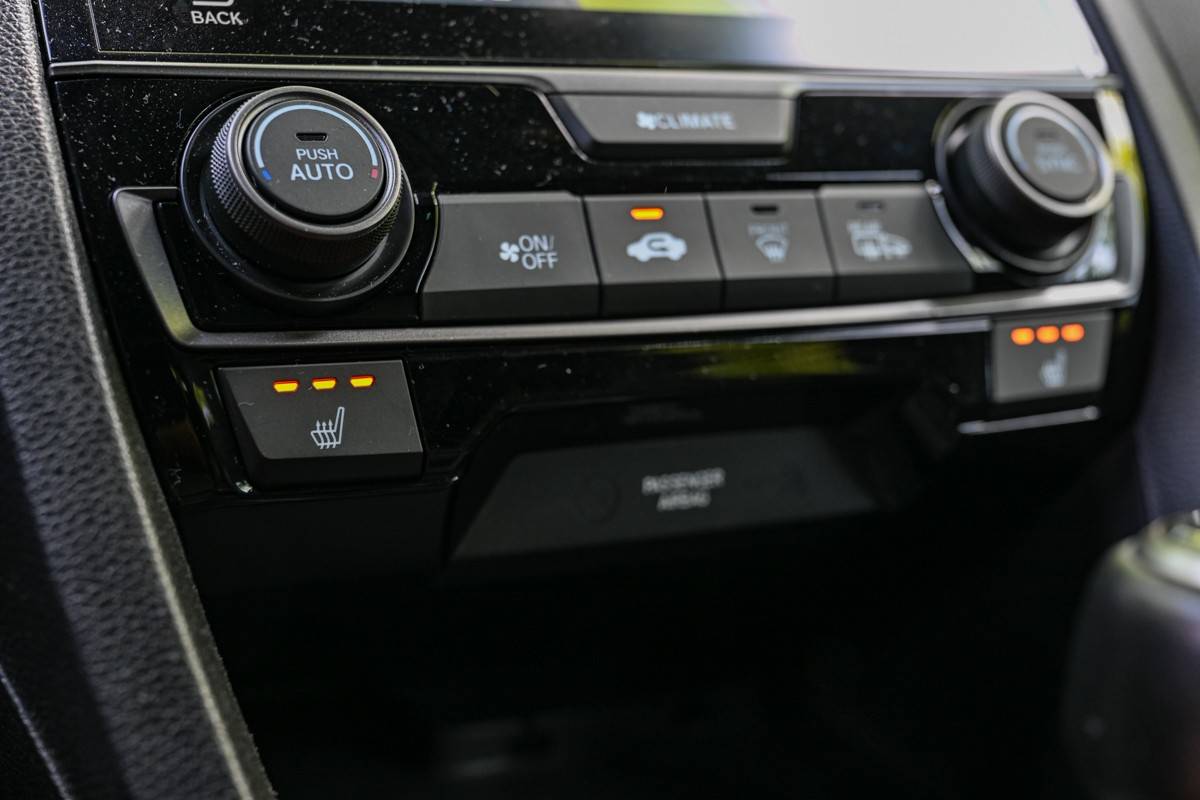honda-civic-2018-gasolina-988cc