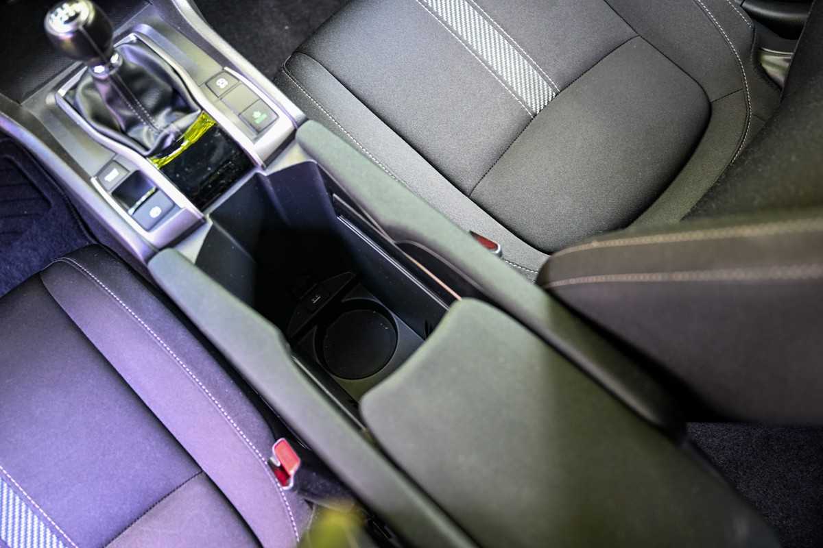 honda-civic-2018-gasolina-988cc