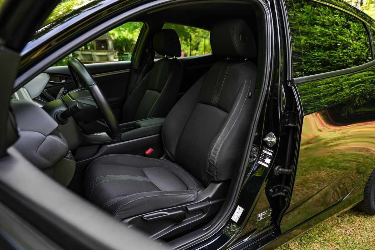 honda-civic-2018-gasolina-988cc