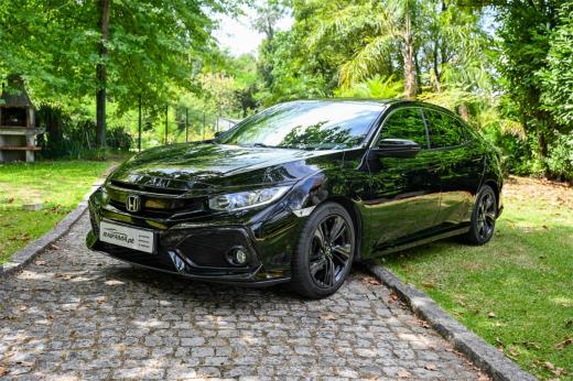 honda-civic-2018-gasolina-988cc