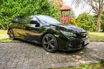 honda-civic-2018-gasolina-988cc