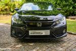 honda-civic-2018-gasolina-988cc