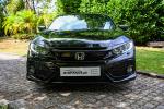 honda-civic-2018-gasolina-988cc