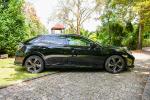 honda-civic-2018-gasolina-988cc