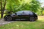 honda-civic-2018-gasolina-988cc