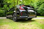 honda-civic-2018-gasolina-988cc