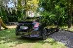 honda-civic-2018-gasolina-988cc