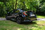 honda-civic-2018-gasolina-988cc