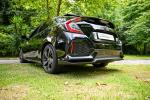 honda-civic-2018-gasolina-988cc
