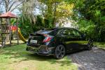 honda-civic-2018-gasolina-988cc