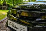 honda-civic-2018-gasolina-988cc
